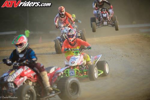 atv-racing-edt-06-pro-main-1758