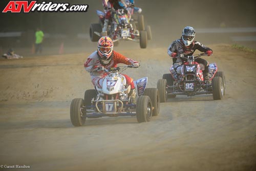 atv-racing-edt-06-pro-main-1759