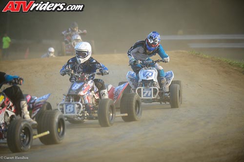 atv-racing-edt-06-pro-main-1761