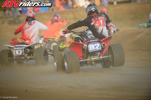 atv-racing-edt-06-pro-main-1762