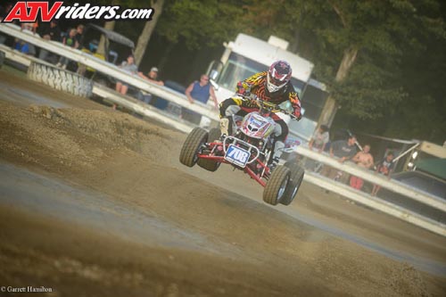 atv-racing-edt-06-pro-main-1763