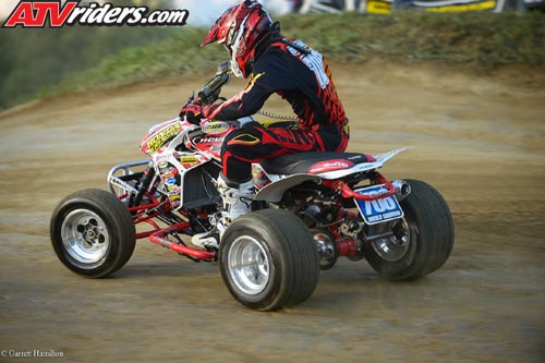 atv-racing-edt-06-pro-main-1766