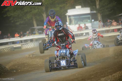 atv-racing-edt-06-pro-main-1767