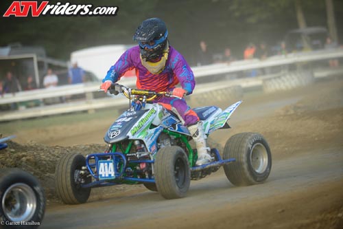 atv-racing-edt-06-pro-main-1769