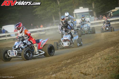 atv-racing-edt-06-pro-main-1770