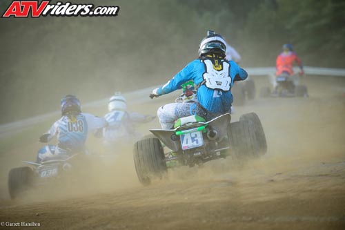 atv-racing-edt-06-pro-main-1774