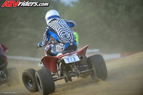 atv-racing-edt-06-pro-main-1775