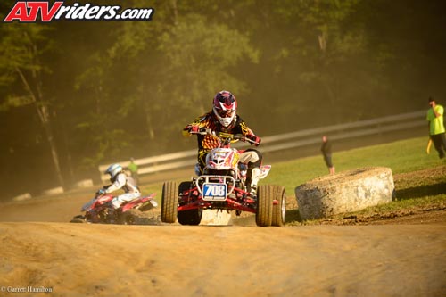 atv-racing-edt-06-pro-main-1783