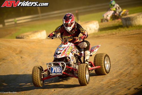 atv-racing-edt-06-pro-main-1785