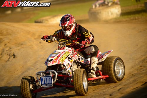 atv-racing-edt-06-pro-main-1786