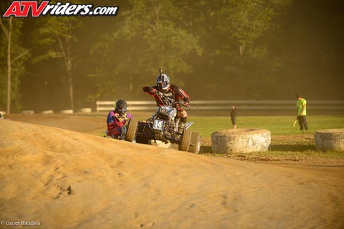 atv-racing-edt-06-pro-main-1787