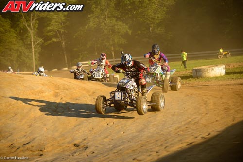 atv-racing-edt-06-pro-main-1788