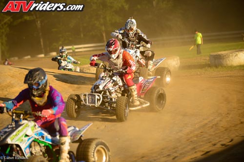 atv-racing-edt-06-pro-main-1790