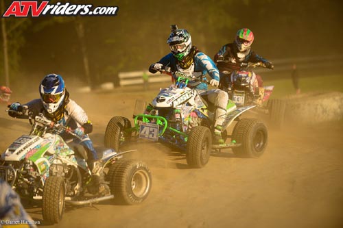 atv-racing-edt-06-pro-main-1793