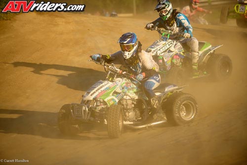 atv-racing-edt-06-pro-main-1794