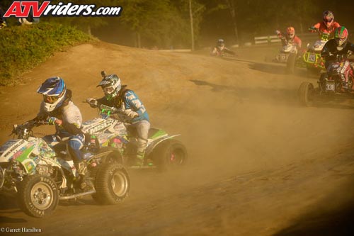 atv-racing-edt-06-pro-main-1795