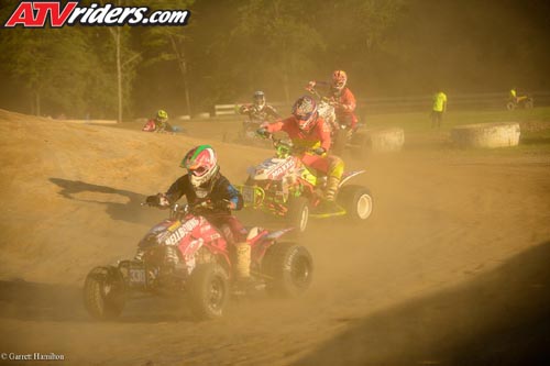 atv-racing-edt-06-pro-main-1796