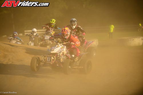 atv-racing-edt-06-pro-main-1797