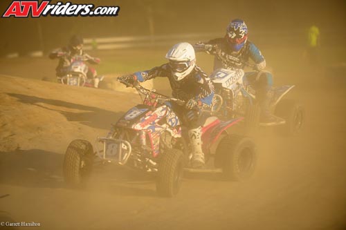 atv-racing-edt-06-pro-main-1799