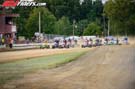 atv-racing-edt-06-pro-main-1653