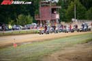 atv-racing-edt-06-pro-main-1655