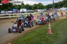 atv-racing-edt-06-pro-main-1661