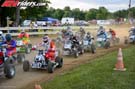 atv-racing-edt-06-pro-main-1663