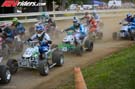 atv-racing-edt-06-pro-main-1665