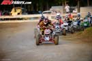 atv-racing-edt-06-pro-main-1668