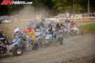 atv-racing-edt-06-pro-main-1673