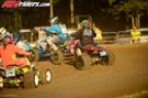 atv-racing-edt-06-pro-main-1704