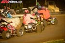 atv-racing-edt-06-pro-main-1705