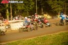 atv-racing-edt-06-pro-main-1707