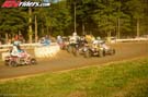 atv-racing-edt-06-pro-main-1708
