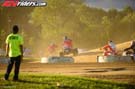 atv-racing-edt-06-pro-main-1710