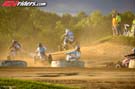 atv-racing-edt-06-pro-main-1711