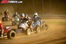 atv-racing-edt-06-pro-main-1724