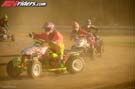 atv-racing-edt-06-pro-main-1727