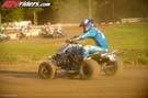 atv-racing-edt-06-pro-main-1730