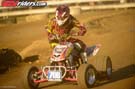 atv-racing-edt-06-pro-main-1734