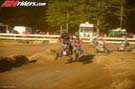atv-racing-edt-06-pro-main-1735