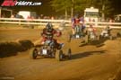 atv-racing-edt-06-pro-main-1736