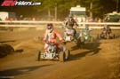 atv-racing-edt-06-pro-main-1738