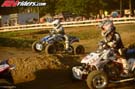 atv-racing-edt-06-pro-main-1739