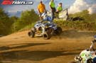 atv-racing-edt-06-pro-main-1740