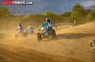atv-racing-edt-06-pro-main-1741