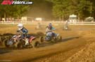atv-racing-edt-06-pro-main-1742