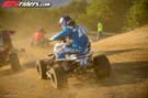 atv-racing-edt-06-pro-main-1744