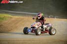 atv-racing-edt-06-pro-main-1748