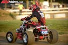 atv-racing-edt-06-pro-main-1750